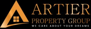 Artier Property Group