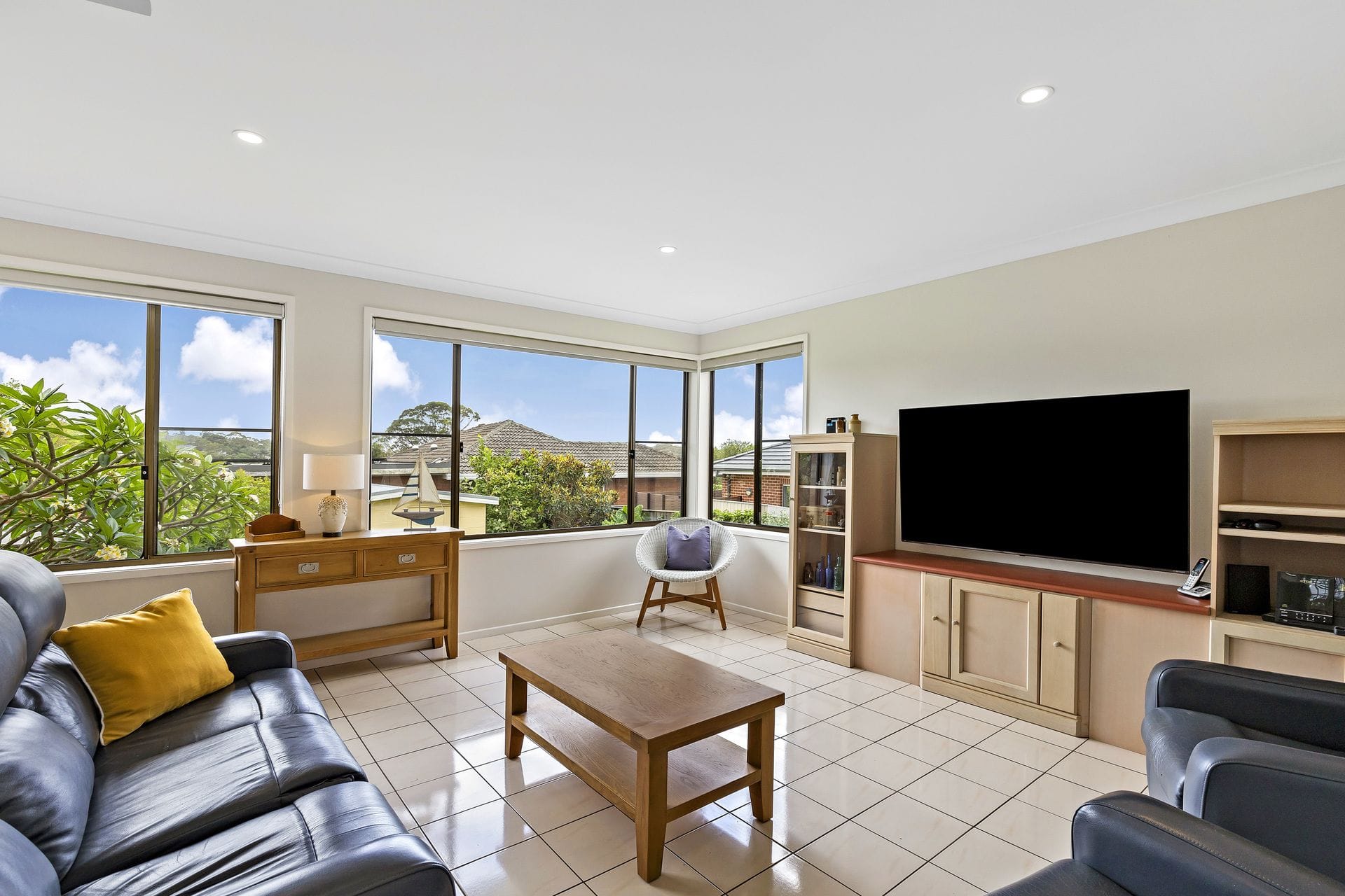 Property 36 Inglebar Avenue, Allambie Heights NSW 2100 secondary IMAGE
