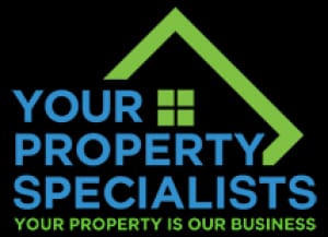 Your Property Specialists