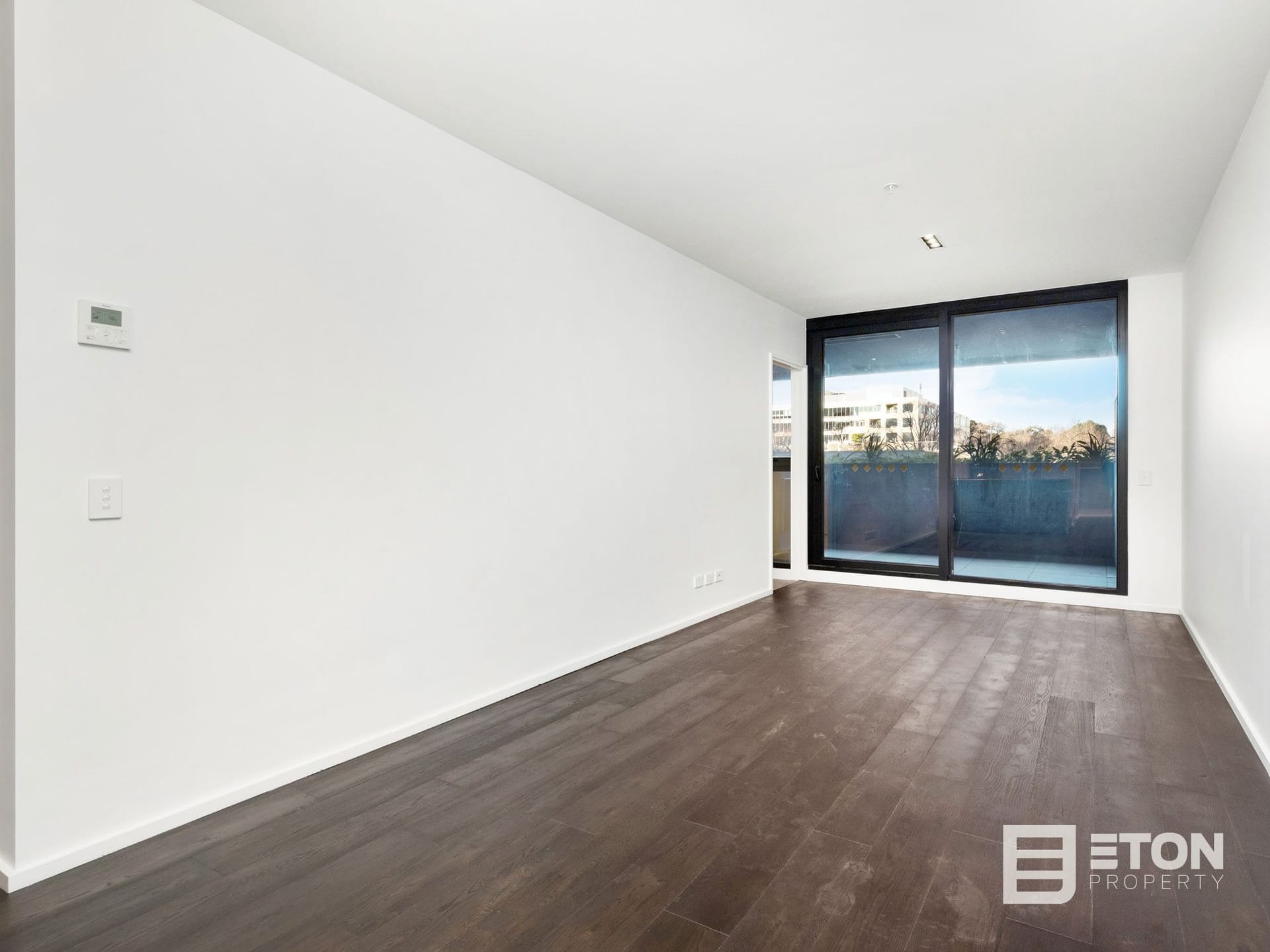 Property 2.02/20 Queens Road, Melbourne VIC 3004 IMAGE