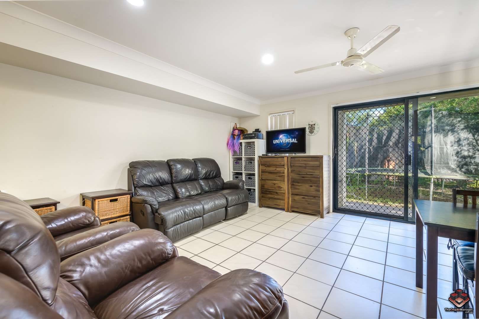 Property 903/2 Gentian Drive, Arundel QLD 4214 secondary IMAGE