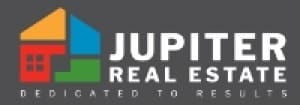 Jupiter Real Estate