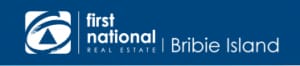 First National Real Estate Bribie Island