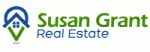 Susan Grant Real Estate