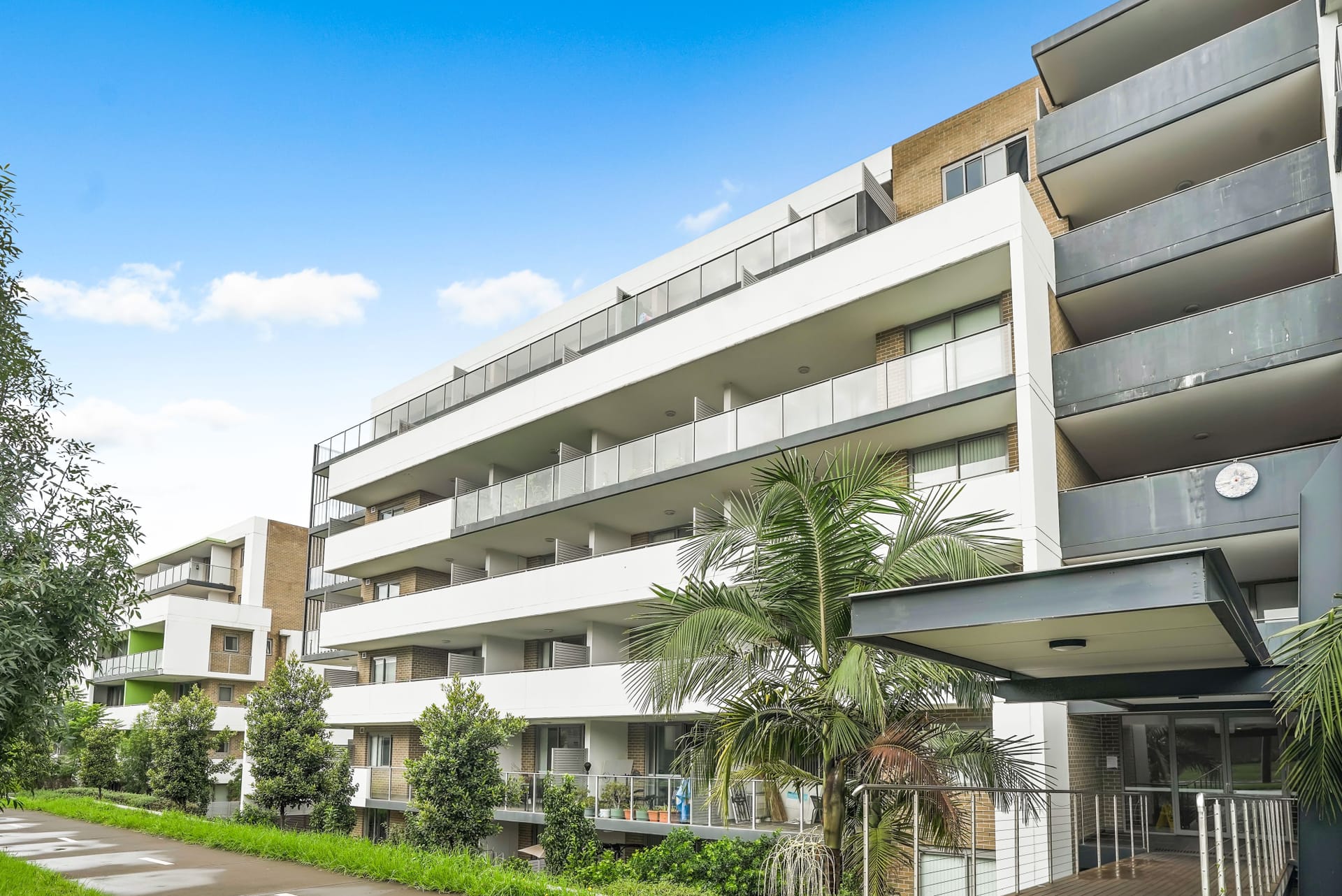 Property 60, 1 Meryll Avenue, BAULKHAM HILLS NSW 2153 secondary IMAGE