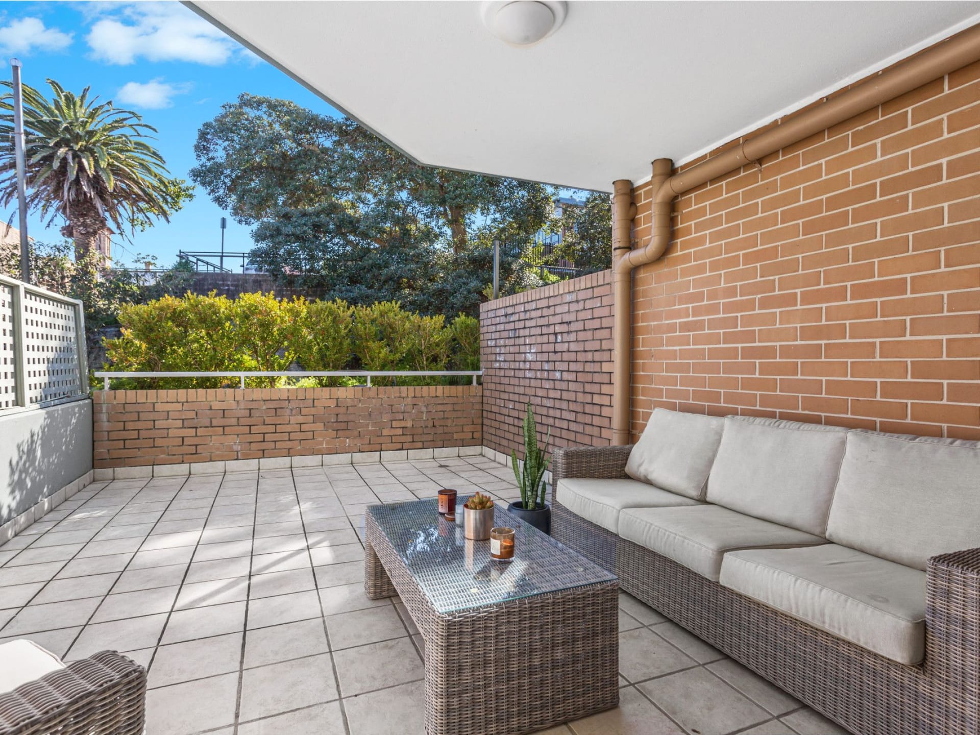 Property 6, 7-9 Pittwater Rd, MANLY NSW 2095 secondary IMAGE