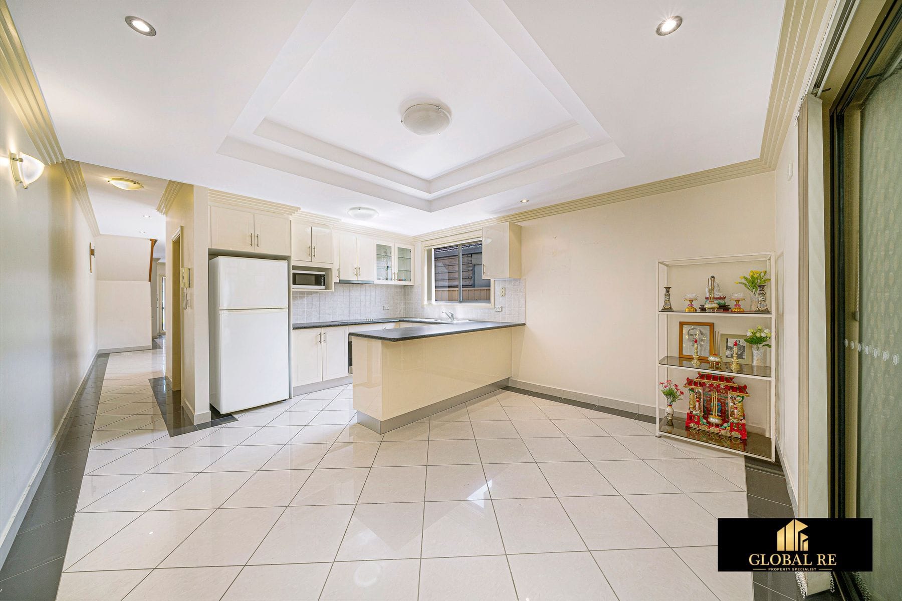 Property 15B Mittiamo St, CANLEY HEIGHTS NSW 2166 secondary IMAGE
