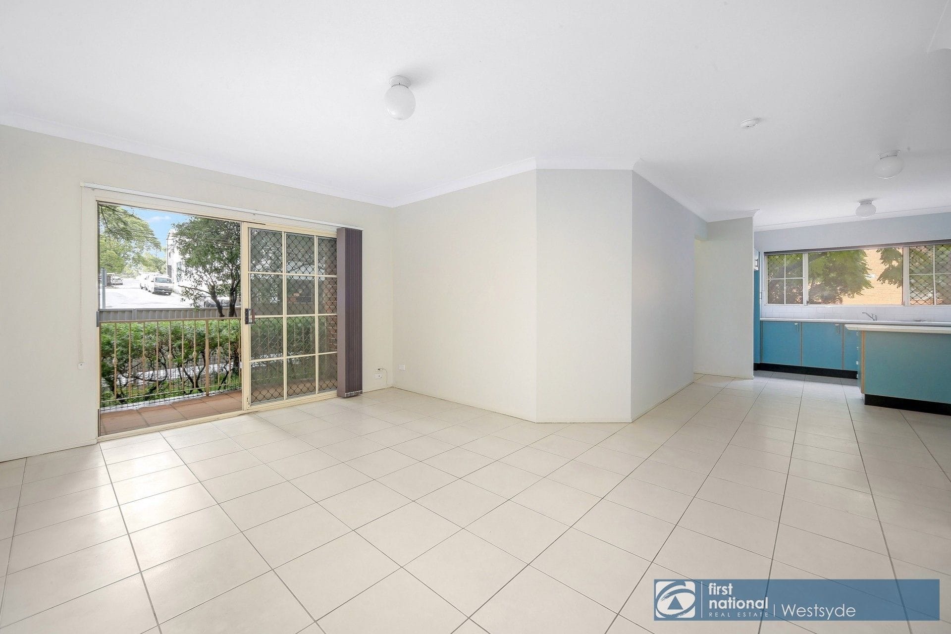 Property 9/31-33 Lane Street, Wentworthville NSW 2145 secondary IMAGE