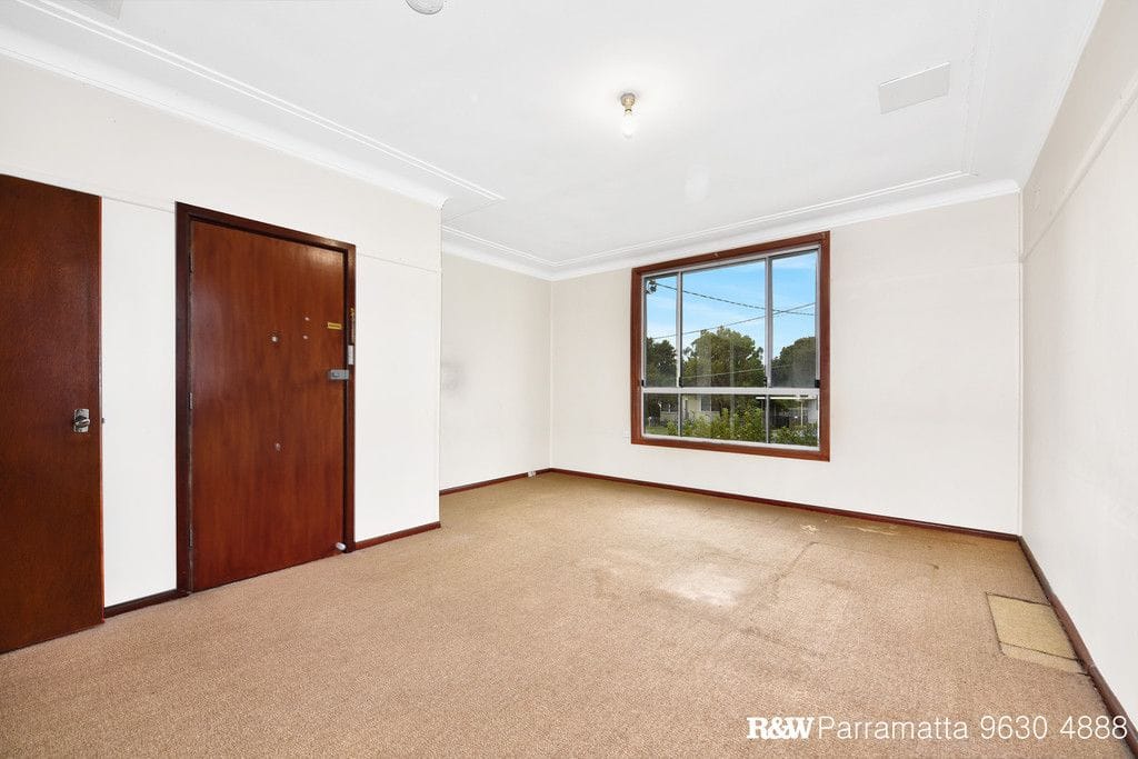Property 22 Gammell Street, RYDALMERE NSW 2116 secondary IMAGE