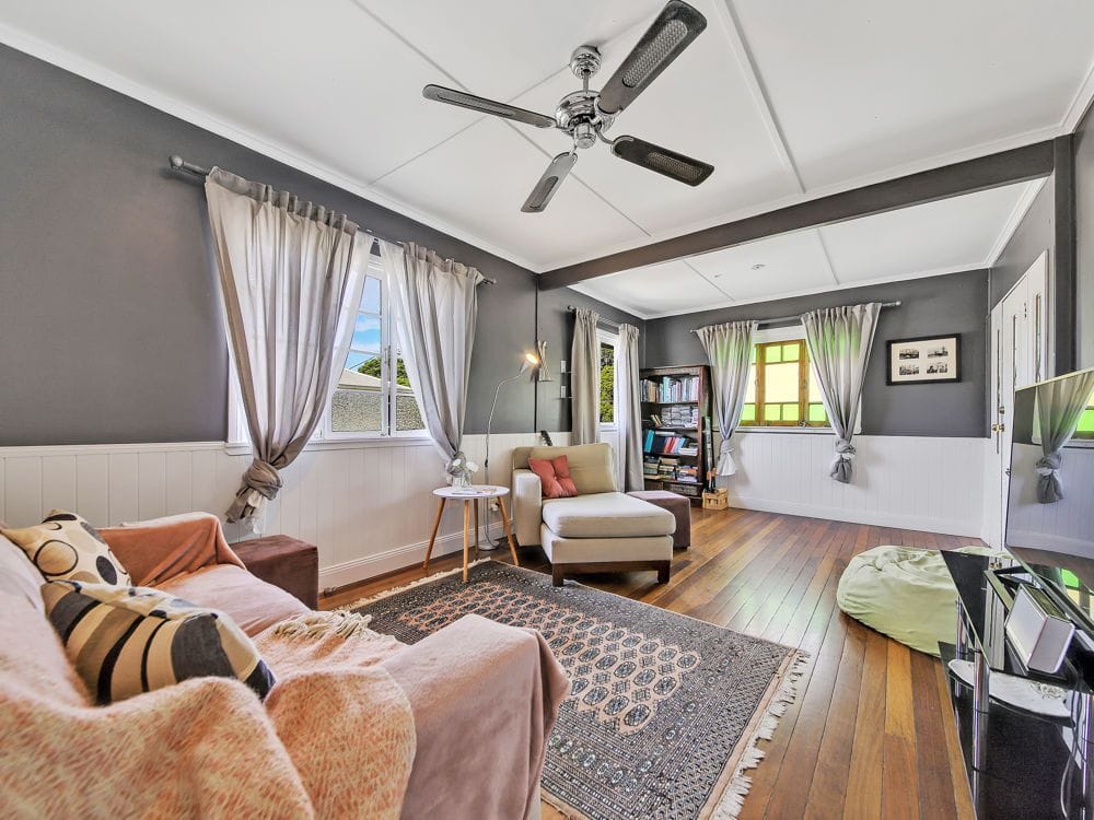 Property 16 Harman Street, MANLY QLD 4179 IMAGE