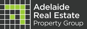 Adelaide Real Estate Property Group
