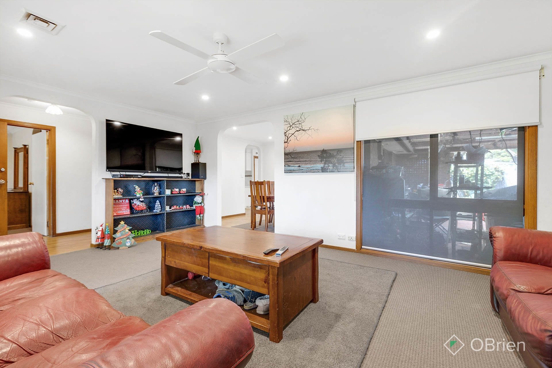 Property 24 Peterson Street, Seaford VIC 3198 IMAGE