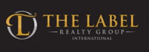 The Label Realty Group International