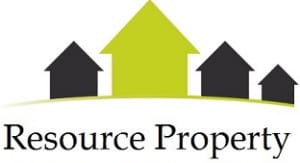 Property Agent Resource Property