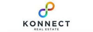 Konnect Real Estate