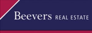 Beevers Real Estate