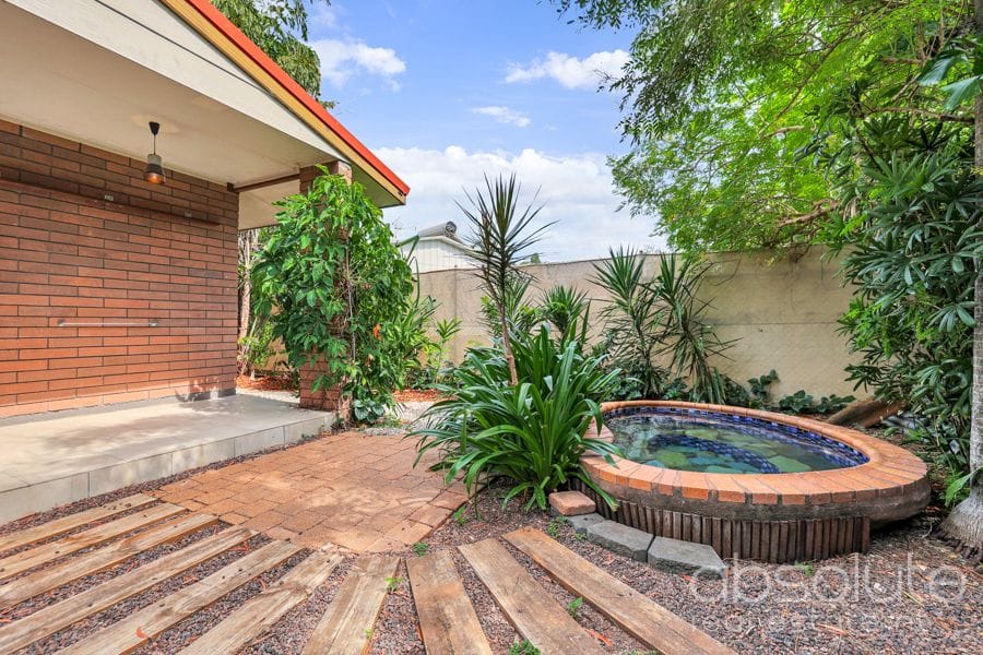 Property 1/5 May Street, Ludmilla NT 0820 secondary IMAGE