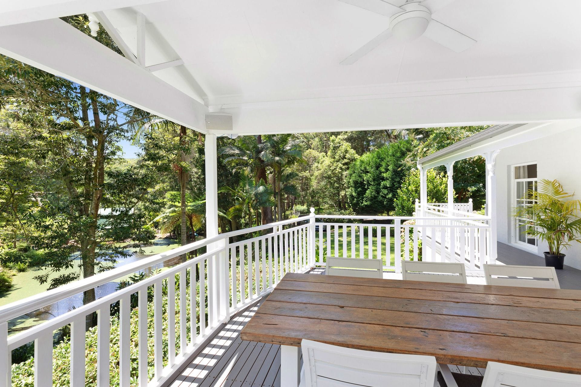 Property 753 The Scenic Road, Macmasters Beach NSW 2251 secondary IMAGE