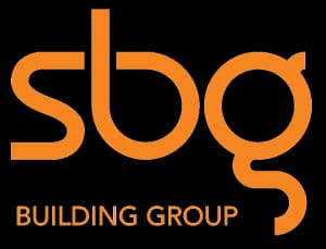 SBG Building Group
