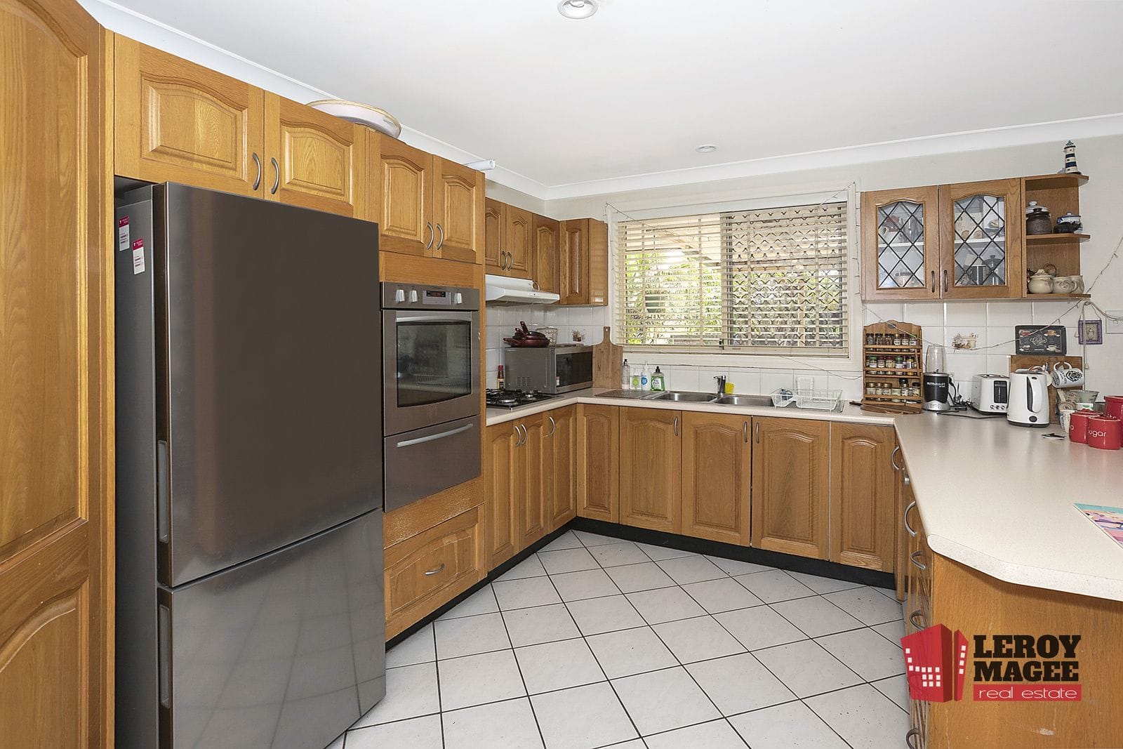 Property 61A Showground Road, CASTLE HILL NSW 2154 IMAGE