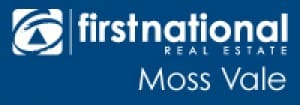 First National Real Estate Moss Vale