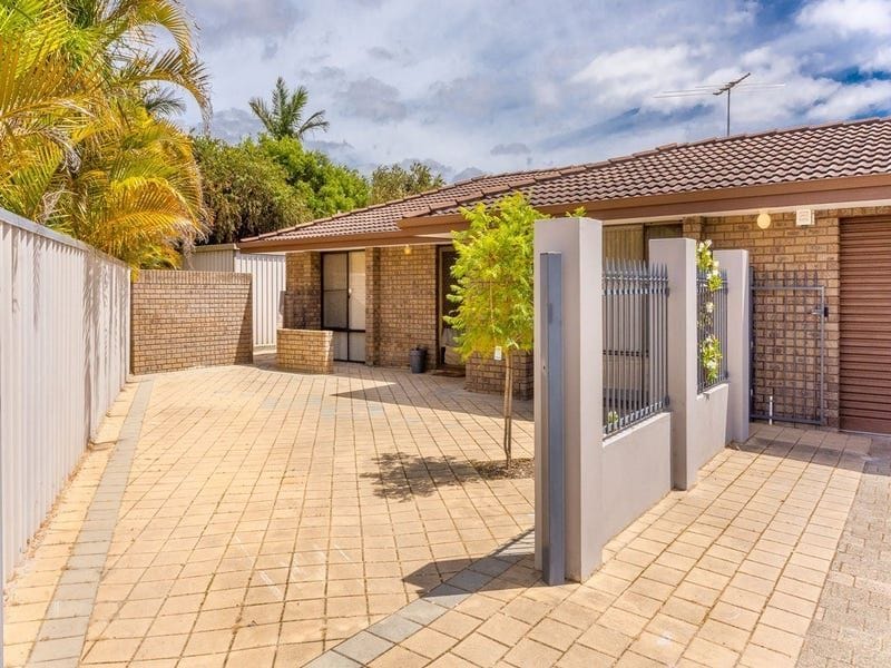 Property 13A Bell Court, MORLEY WA 6062 secondary IMAGE
