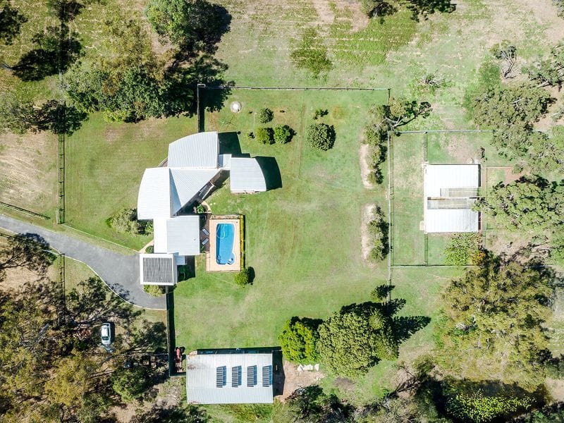 Property 43 Double Jump Road, REDLAND BAY QLD 4165 secondary IMAGE