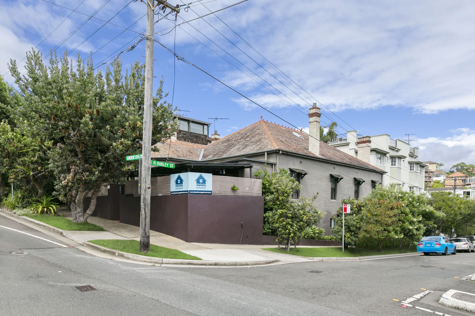Property 302 Arden Street, COOGEE NSW 2034 secondary IMAGE