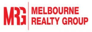 Melbourne Realty Group Pty Ltd