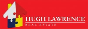 Hugh Lawrence Real Estate