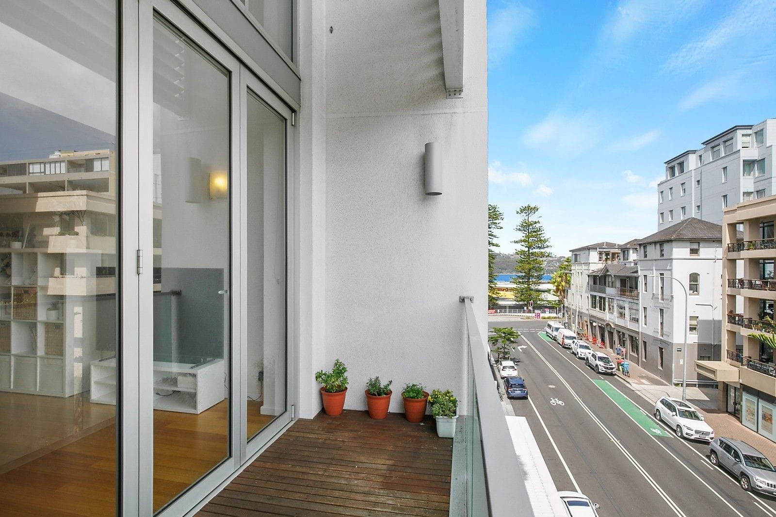Property 114/2 Wentworth Street, Manly NSW 2095 secondary IMAGE