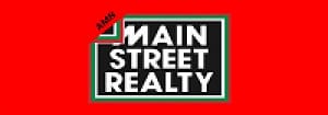 Main Street Realty