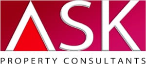 Ask Property Consultants Pty Ltd