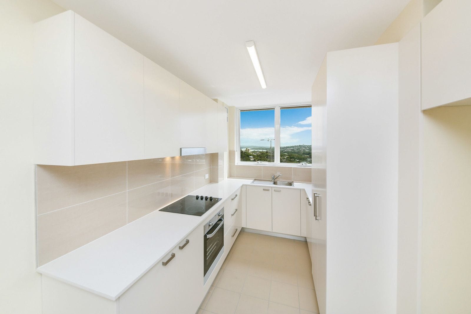 Property 17, 24 Moore Street, BONDI NSW 2026 secondary IMAGE