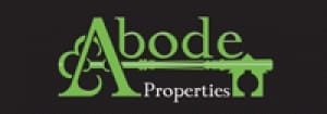 Abode Properties