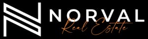 Norval Real Estate