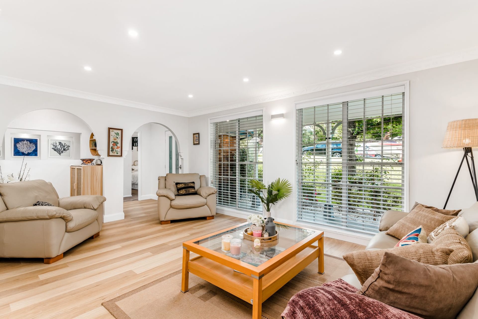 Property 40 Castlewood Drive, Castle Hill NSW 2154 IMAGE