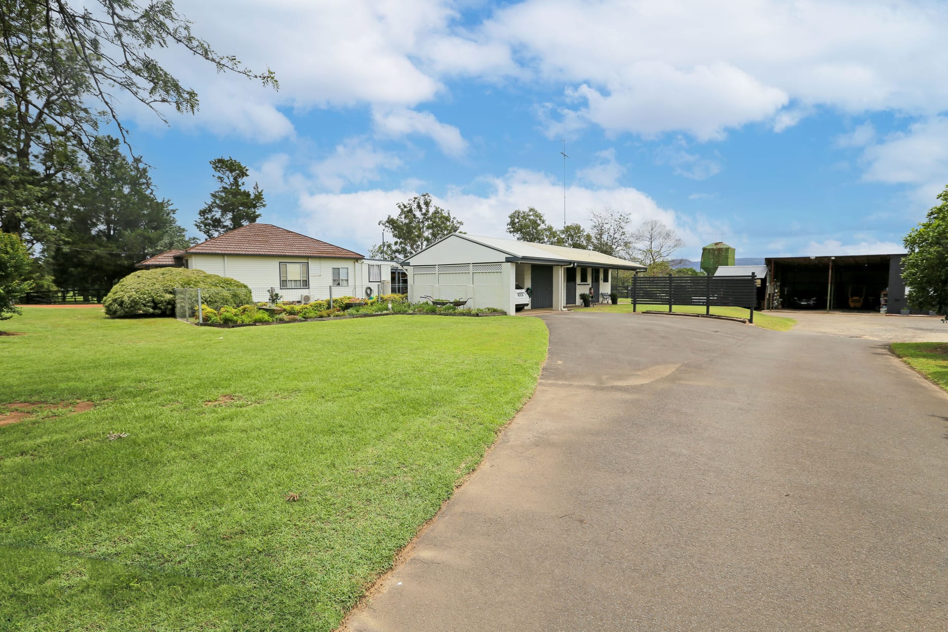 Property 476-486 Castlereagh Road, AGNES BANKS NSW 2753 secondary IMAGE