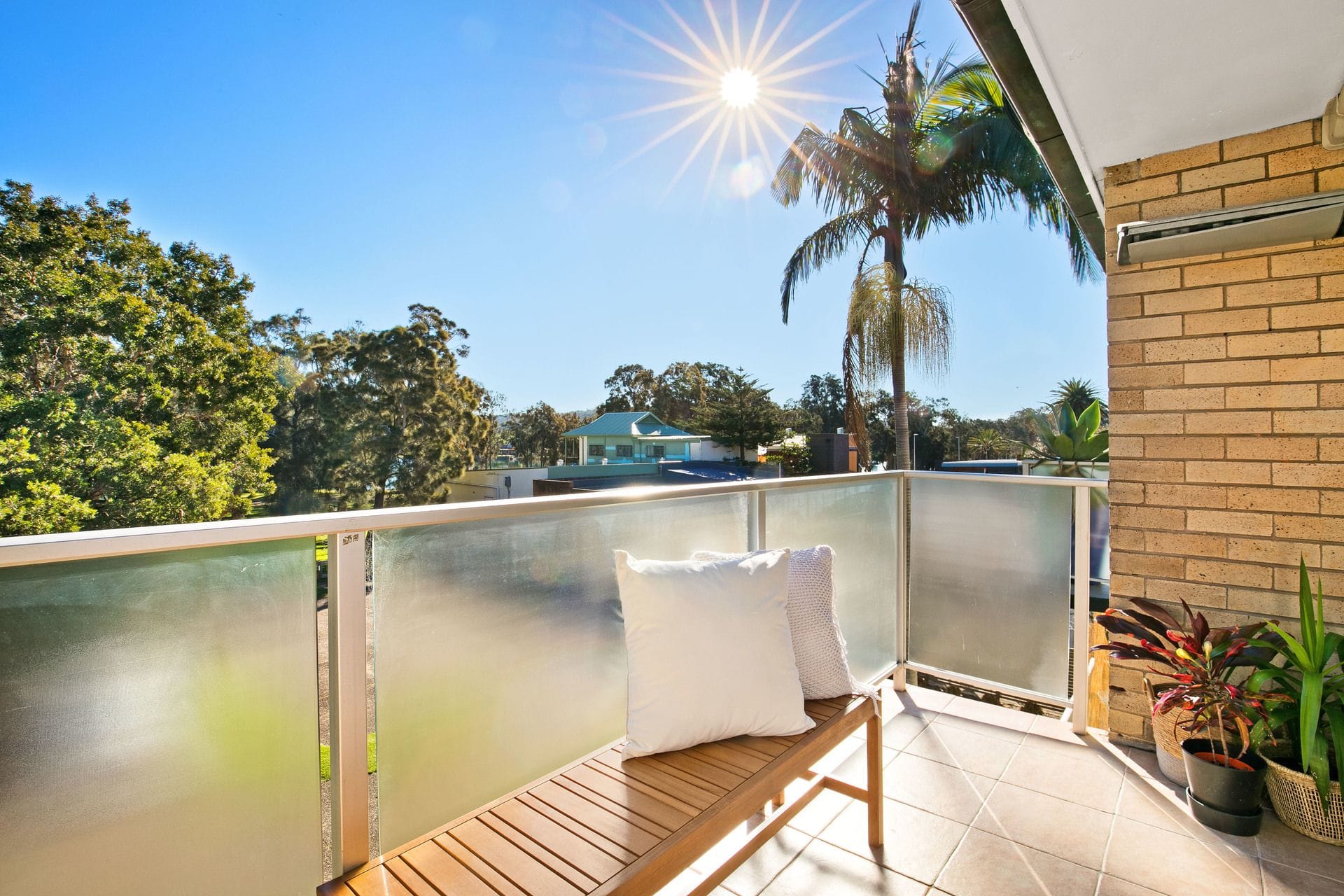 Property 10/1387 Pittwater Road, Narrabeen NSW 2101 secondary IMAGE
