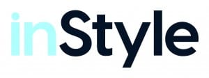 InStyle Property Management