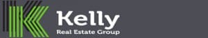 Kelly Real Estate Group