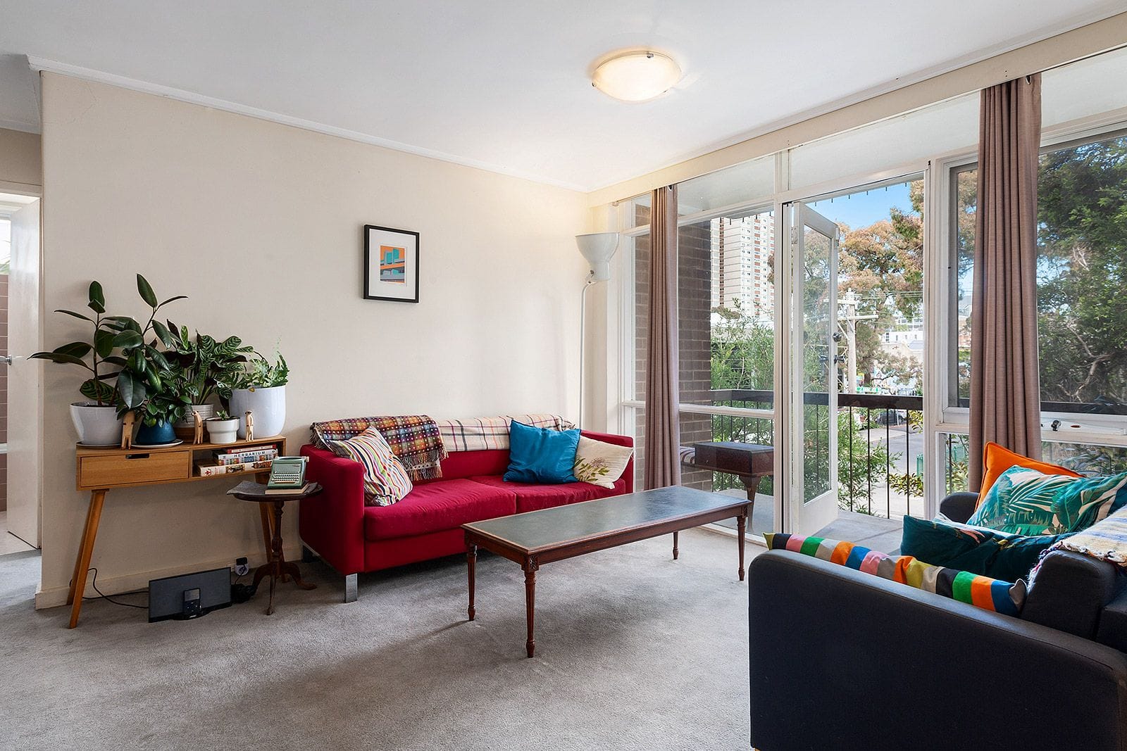 Property 20, 47 Hanover Street, FITZROY VIC 3065 secondary IMAGE