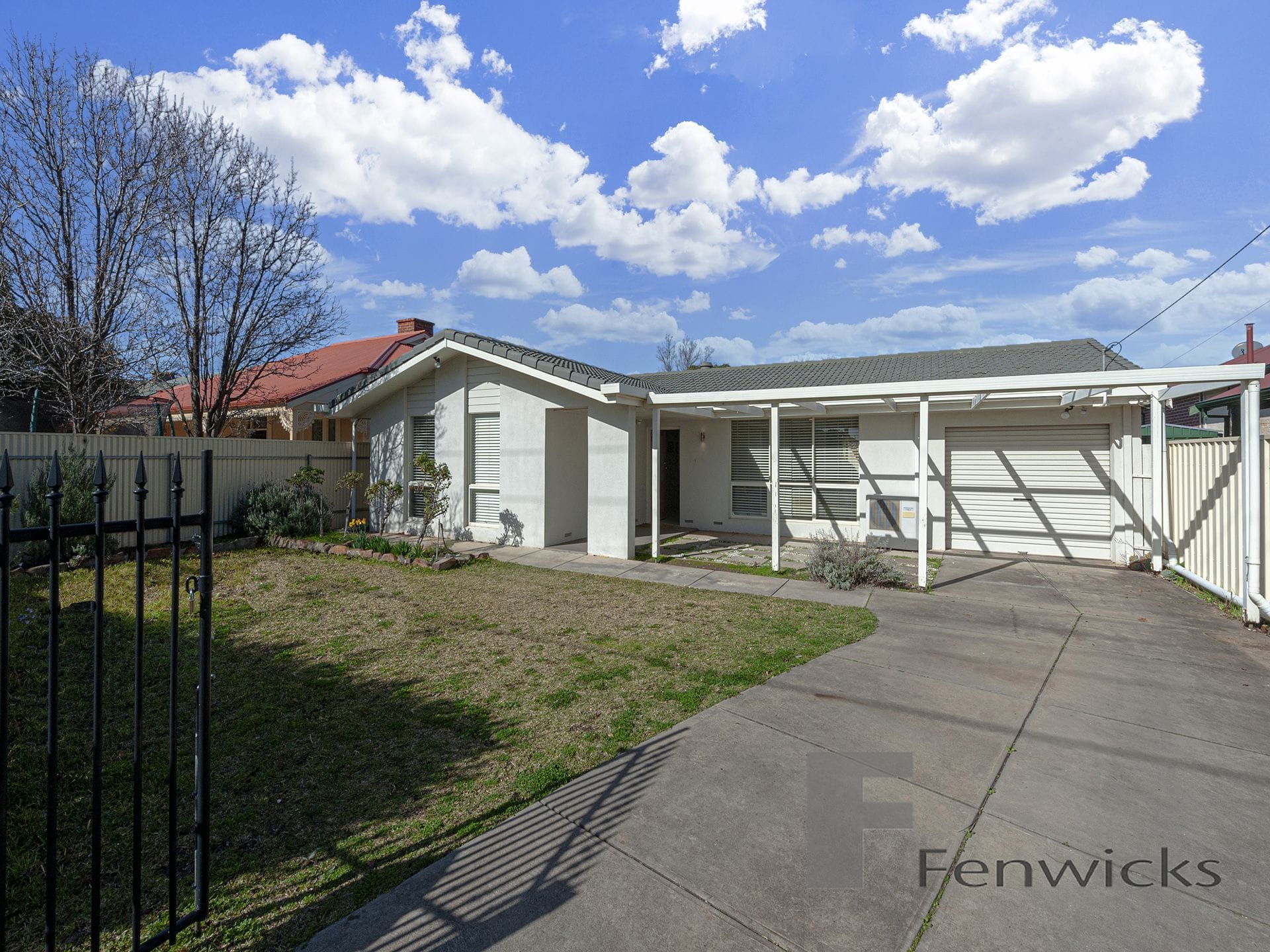 Property 5A Collingrove Avenue, Broadview SA 5083 secondary IMAGE