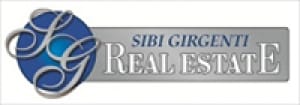 Sibi Girgenti Real Estate