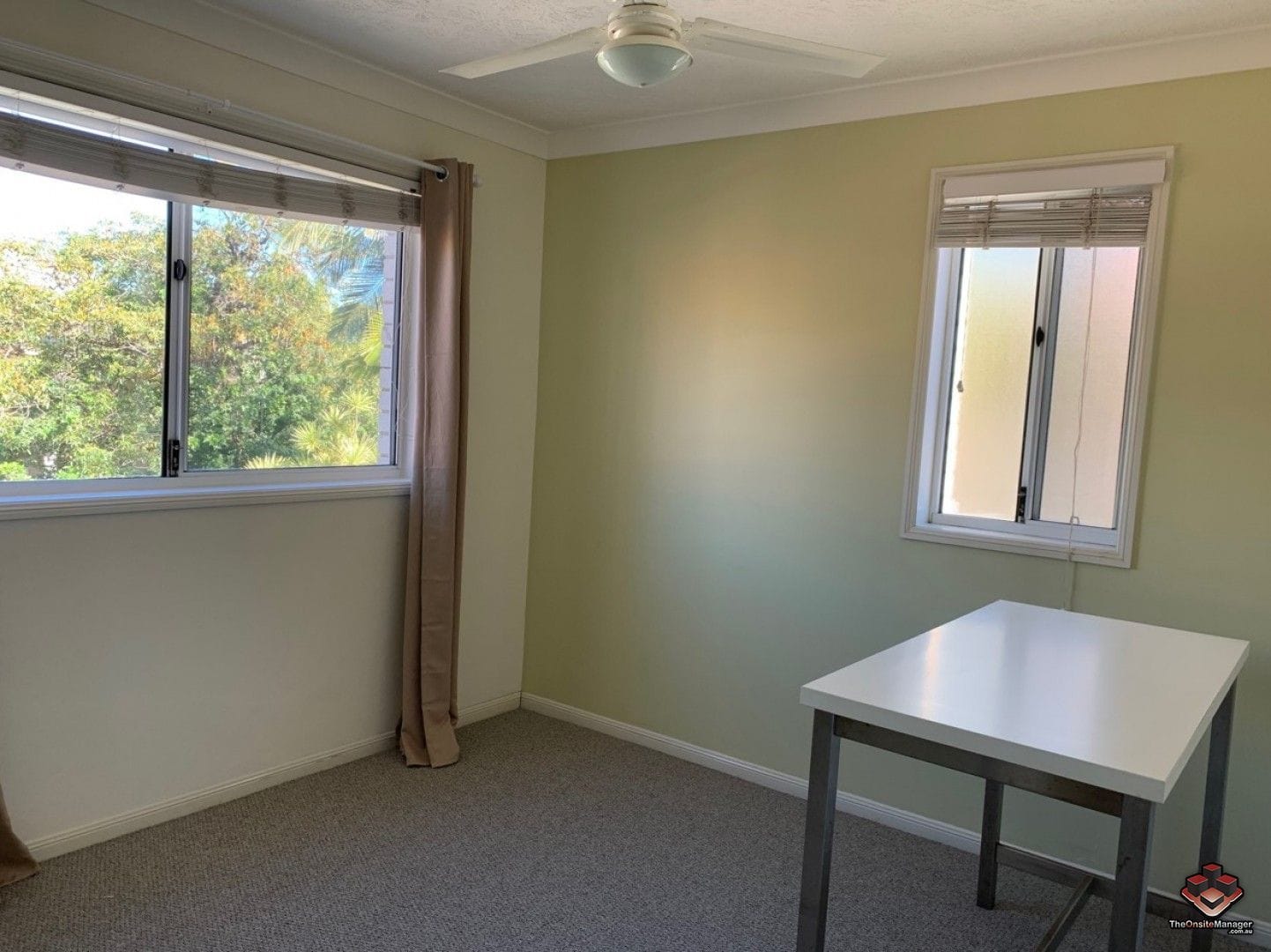 Property 16/5-9 Lloyd Street, Southport QLD 4215 secondary IMAGE