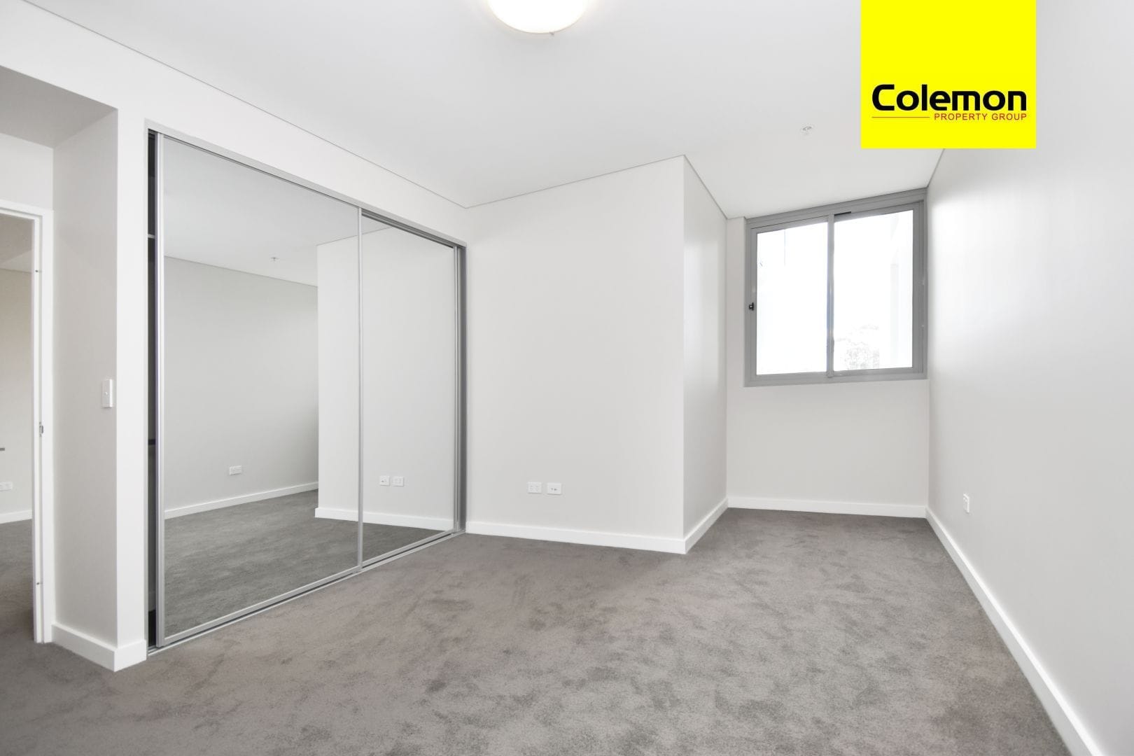Property 110, 192-194 Stacey St, BANKSTOWN NSW 2200 IMAGE