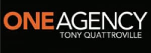 One Agency by Tony Quattroville