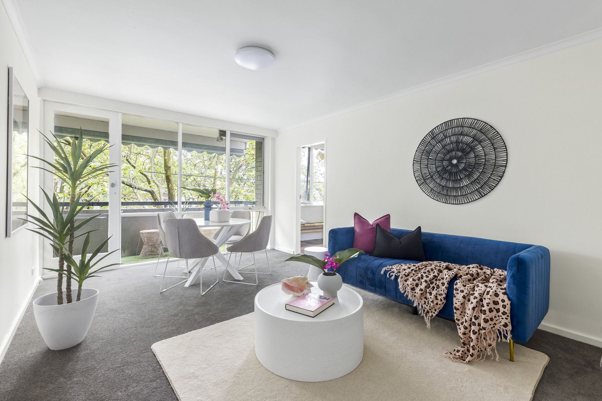 Property 4/10 Cromwell Road, South Yarra VIC 3141 IMAGE