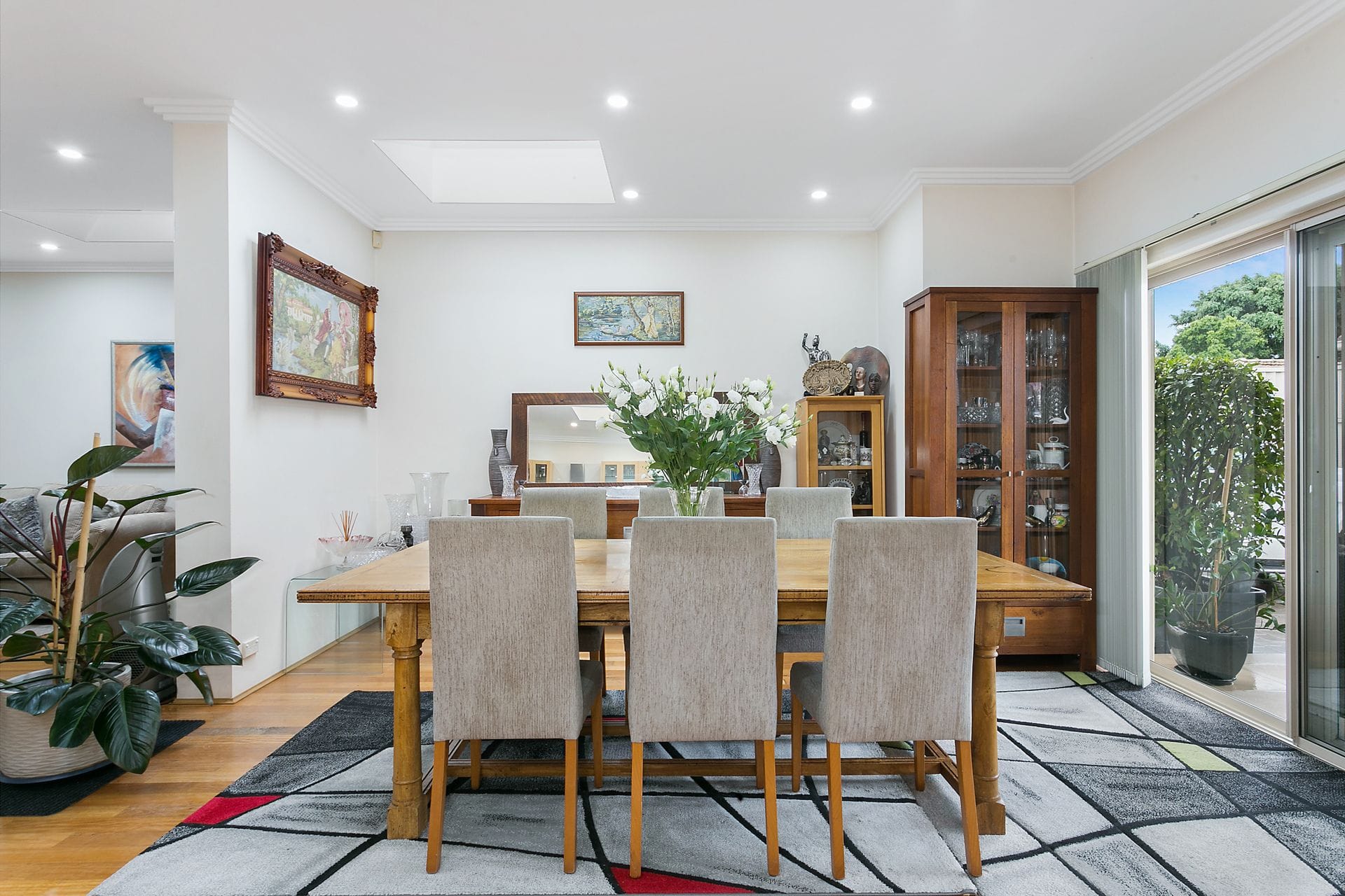 Property 35 Jacobson Avenue, Kyeemagh NSW 2216 IMAGE