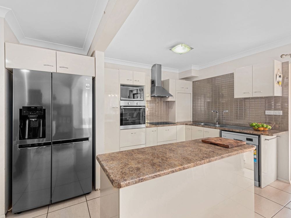 Property 345 Manly Road, MANLY WEST QLD 4179 IMAGE